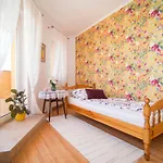 Francesca Apartmanlakasa Διαμέρισμα