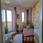 Francesca Apartmanlakasa Διαμέρισμα *