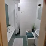 Διαμέρισμα Francesca Apartmanlakasa *