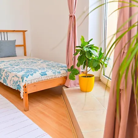 Апартаменты Francesca Apartmanlakasa Тапольца